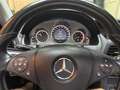 Mercedes-Benz E 350 Coupé CDI Blue Efficiency Avantg. Grau - thumbnail 19