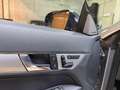 Mercedes-Benz E 350 Coupé CDI Blue Efficiency Avantg. Grau - thumbnail 14