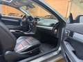 Mercedes-Benz E 350 Coupé CDI Blue Efficiency Avantg. Grau - thumbnail 23