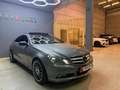 Mercedes-Benz E 350 Coupé CDI Blue Efficiency Avantg. Grau - thumbnail 5
