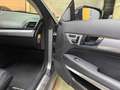 Mercedes-Benz E 350 Coupé CDI Blue Efficiency Avantg. Grau - thumbnail 22