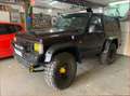 Nissan Patrol Patrol Corto TA 6 cil. Marrón - thumbnail 1