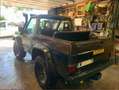 Nissan Patrol Patrol Corto TA 6 cil. Marrón - thumbnail 10