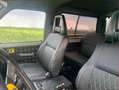 Nissan Patrol Patrol Corto TA 6 cil. Marrón - thumbnail 8