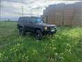 Nissan Patrol Patrol Corto TA 6 cil. Marrón - thumbnail 3