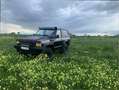 Nissan Patrol Patrol Corto TA 6 cil. Marrón - thumbnail 4