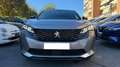 Peugeot 3008 HYBRID 136CV e-DCS6 ALLURE PACK*CARPLAY*C.L.18 Gris - thumbnail 23