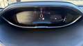 Peugeot 3008 HYBRID 136CV e-DCS6 ALLURE PACK*CARPLAY*C.L.18 Gris - thumbnail 6