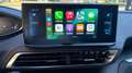 Peugeot 3008 HYBRID 136CV e-DCS6 ALLURE PACK*CARPLAY*C.L.18 Gris - thumbnail 11
