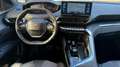 Peugeot 3008 HYBRID 136CV e-DCS6 ALLURE PACK*CARPLAY*C.L.18 Gris - thumbnail 22