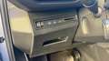 Peugeot 3008 HYBRID 136CV e-DCS6 ALLURE PACK*CARPLAY*C.L.18 Gris - thumbnail 21