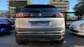 Peugeot 3008 HYBRID 136CV e-DCS6 ALLURE PACK*CARPLAY*C.L.18 Gris - thumbnail 25