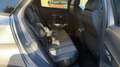 Peugeot 3008 HYBRID 136CV e-DCS6 ALLURE PACK*CARPLAY*C.L.18 Gris - thumbnail 15