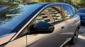 Peugeot 3008 HYBRID 136CV e-DCS6 ALLURE PACK*CARPLAY*C.L.18 Gris - thumbnail 24
