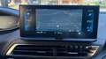 Peugeot 3008 HYBRID 136CV e-DCS6 ALLURE PACK*CARPLAY*C.L.18 Gris - thumbnail 10