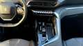 Peugeot 3008 HYBRID 136CV e-DCS6 ALLURE PACK*CARPLAY*C.L.18 Gris - thumbnail 13