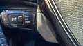 Peugeot 3008 HYBRID 136CV e-DCS6 ALLURE PACK*CARPLAY*C.L.18 Gris - thumbnail 9