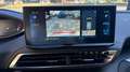 Peugeot 3008 HYBRID 136CV e-DCS6 ALLURE PACK*CARPLAY*C.L.18 Gris - thumbnail 12