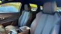 Peugeot 3008 HYBRID 136CV e-DCS6 ALLURE PACK*CARPLAY*C.L.18 Gris - thumbnail 18