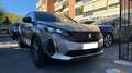 Peugeot 3008 HYBRID 136CV e-DCS6 ALLURE PACK*CARPLAY*C.L.18 Gris - thumbnail 2
