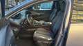 Peugeot 3008 HYBRID 136CV e-DCS6 ALLURE PACK*CARPLAY*C.L.18 Gris - thumbnail 14
