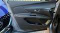 Peugeot 3008 HYBRID 136CV e-DCS6 ALLURE PACK*CARPLAY*C.L.18 Gris - thumbnail 19