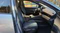 Peugeot 3008 HYBRID 136CV e-DCS6 ALLURE PACK*CARPLAY*C.L.18 Gris - thumbnail 17