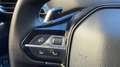 Peugeot 3008 HYBRID 136CV e-DCS6 ALLURE PACK*CARPLAY*C.L.18 Gris - thumbnail 7