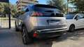 Peugeot 3008 HYBRID 136CV e-DCS6 ALLURE PACK*CARPLAY*C.L.18 Gris - thumbnail 3