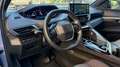 Peugeot 3008 HYBRID 136CV e-DCS6 ALLURE PACK*CARPLAY*C.L.18 Gris - thumbnail 20