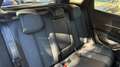 Peugeot 3008 HYBRID 136CV e-DCS6 ALLURE PACK*CARPLAY*C.L.18 Gris - thumbnail 16