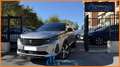 Peugeot 3008 HYBRID 136CV e-DCS6 ALLURE PACK*CARPLAY*C.L.18 Gris - thumbnail 1