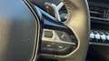Peugeot 3008 HYBRID 136CV e-DCS6 ALLURE PACK*CARPLAY*C.L.18 Gris - thumbnail 8