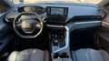 Peugeot 3008 HYBRID 136CV e-DCS6 ALLURE PACK*CARPLAY*C.L.18 Gris - thumbnail 5