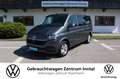 Volkswagen T6 Multivan .1 Comfortline 2,0 TDI DSG (Navi,Sitzhzg.) Klima Gris - thumbnail 1
