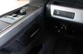 Volkswagen T6 Multivan .1 Comfortline 2,0 TDI DSG (Navi,Sitzhzg.) Klima siva - thumbnail 9