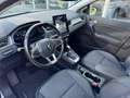 Renault Captur TCe 130pk Edition One | Stoelverwarming, Schuif/ka Blanco - thumbnail 14