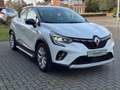 Renault Captur TCe 130pk Edition One | Stoelverwarming, Schuif/ka Blanco - thumbnail 5