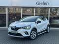 Renault Captur TCe 130pk Edition One | Stoelverwarming, Schuif/ka Blanco - thumbnail 1