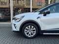 Renault Captur TCe 130pk Edition One | Stoelverwarming, Schuif/ka Blanco - thumbnail 8