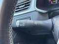 Renault Captur TCe 130pk Edition One | Stoelverwarming, Schuif/ka Blanco - thumbnail 22
