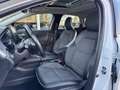 Renault Captur TCe 130pk Edition One | Stoelverwarming, Schuif/ka Blanco - thumbnail 15