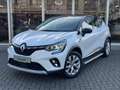 Renault Captur TCe 130pk Edition One | Stoelverwarming, Schuif/ka Blanco - thumbnail 34