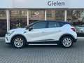 Renault Captur TCe 130pk Edition One | Stoelverwarming, Schuif/ka Blanco - thumbnail 2