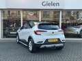 Renault Captur TCe 130pk Edition One | Stoelverwarming, Schuif/ka Blanco - thumbnail 35
