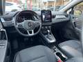 Renault Captur TCe 130pk Edition One | Stoelverwarming, Schuif/ka Blanco - thumbnail 13
