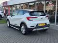 Renault Captur TCe 130pk Edition One | Stoelverwarming, Schuif/ka Blanco - thumbnail 3