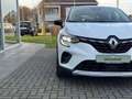 Renault Captur TCe 130pk Edition One | Stoelverwarming, Schuif/ka Blanco - thumbnail 6