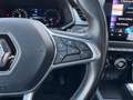 Renault Captur TCe 130pk Edition One | Stoelverwarming, Schuif/ka Blanco - thumbnail 20