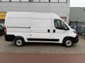 Fiat Ducato 30 2.2 MultiJet L2H2 * 46.993 Km * Navi * Airco * Blanc - thumbnail 10
